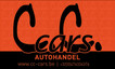 CC-cars bv